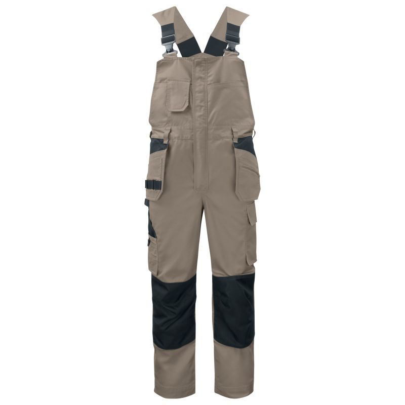 Avohaalarit - Projob - Image 5