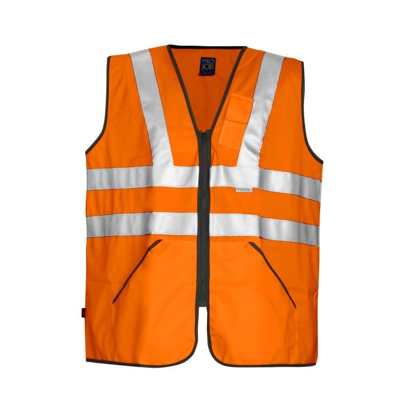 Liivi, EN471, Luokka 3 - Image 2