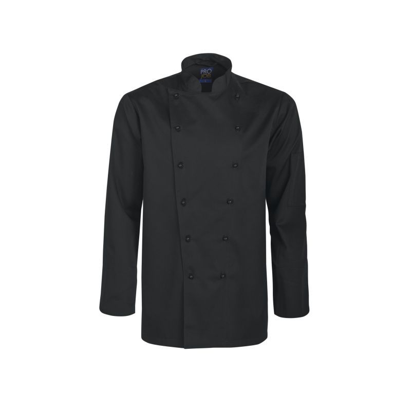 Kokintakki - Image 2