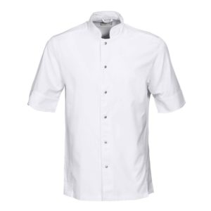 Kokintakki Exclusive