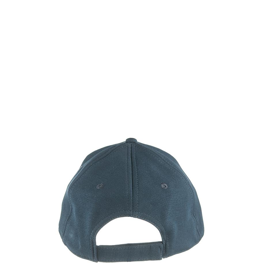 ADAM lippalakki - Image 3