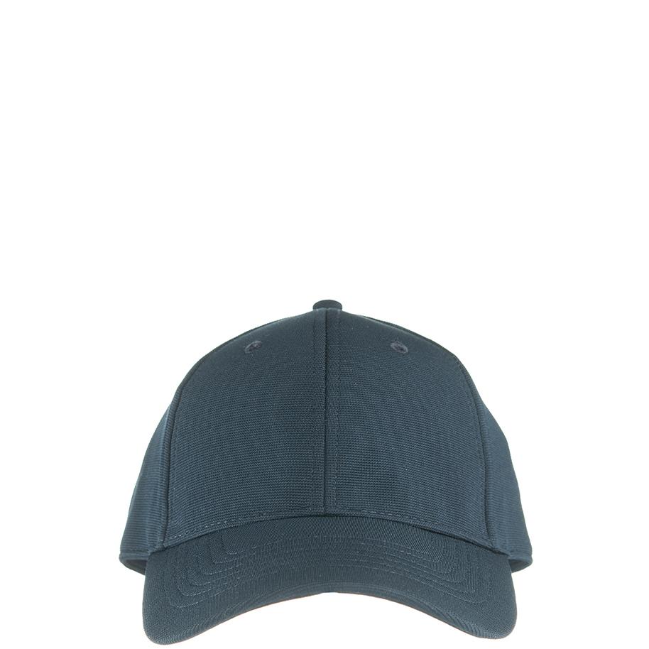 ADAM lippalakki - Image 2