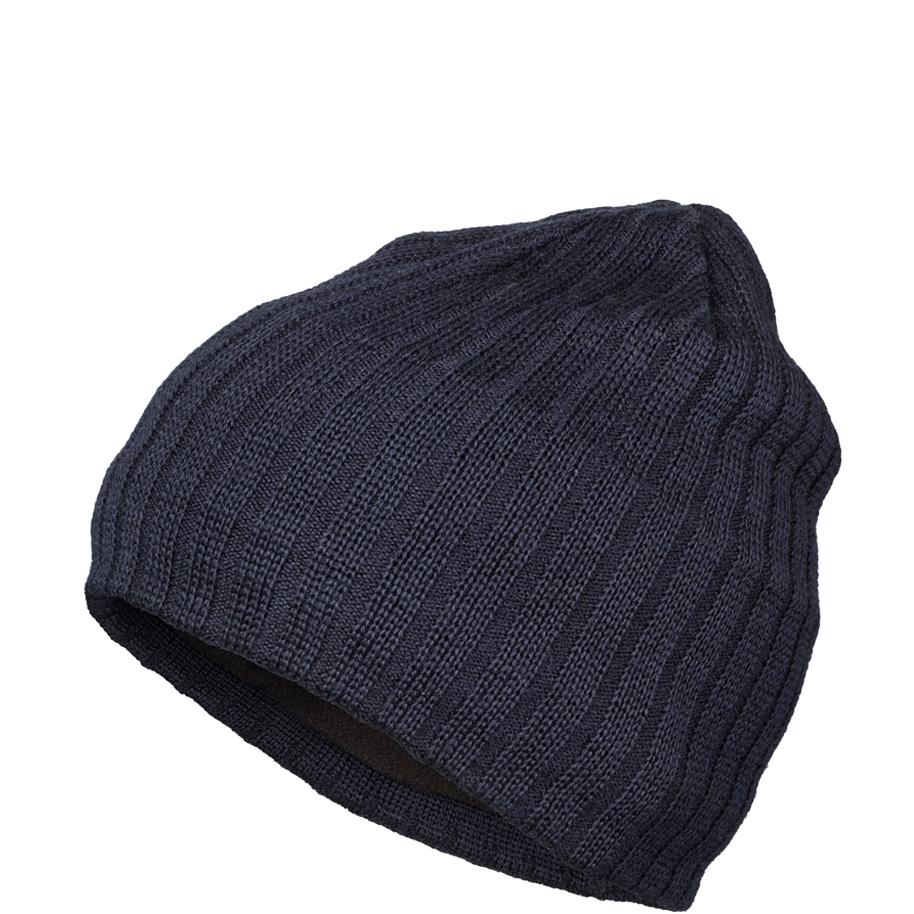 ALEC pipo navy - Image 2