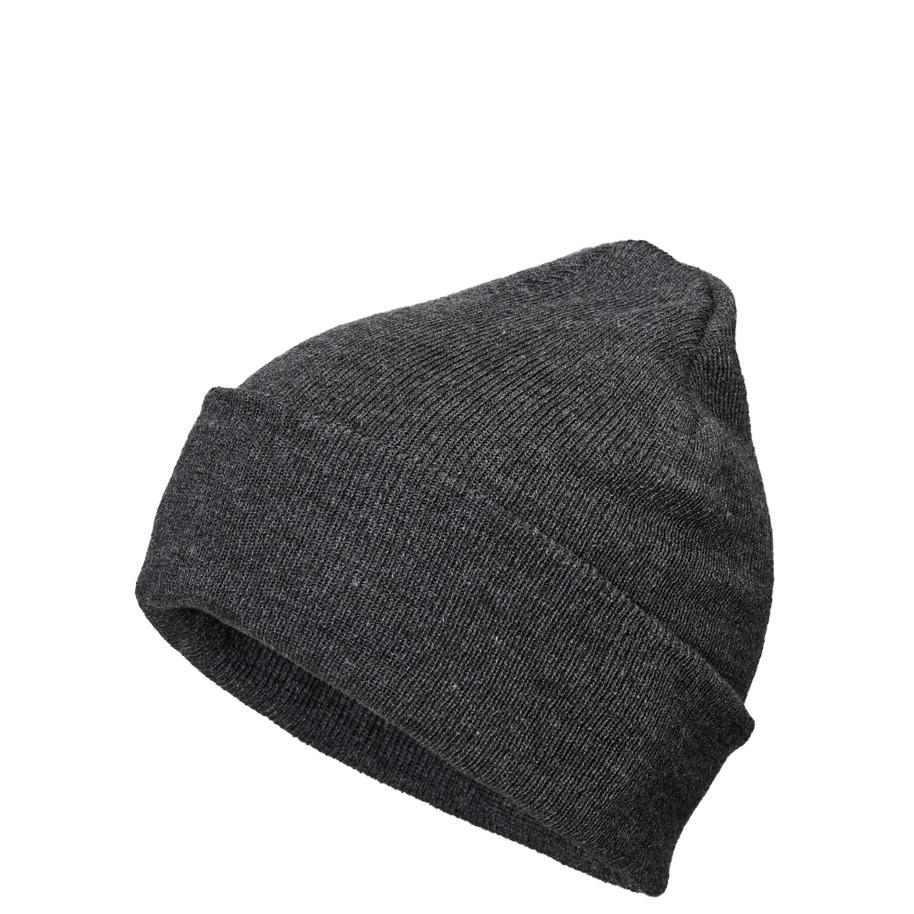 BEASTIE pipo - Image 2