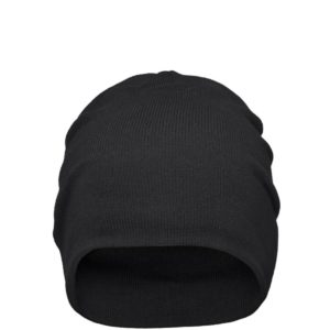 BLACK EDITION CODY pipo musta