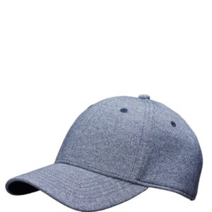 BLACK EDITION HOCKEY lippalakki meleerattu navy