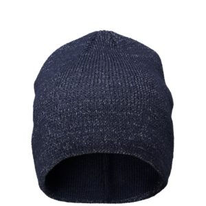 CARLOS pipo / reflective