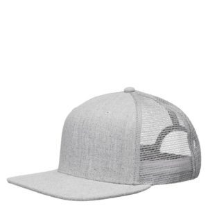 CLAY MESH lippalakki