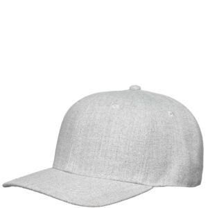 CLAY PRE CURVED lippalakki