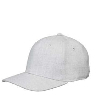 DARE ELASTIC PRE CURVED lippalakki