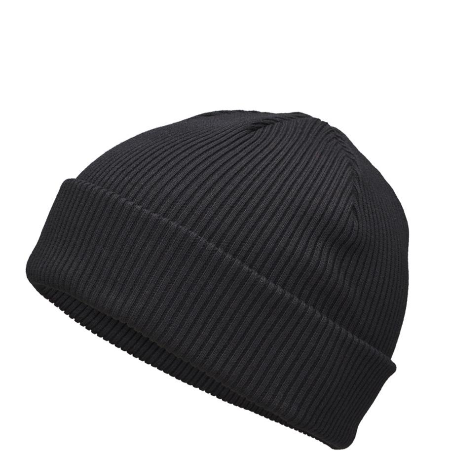 HELSINKI RPET pipo - Image 2