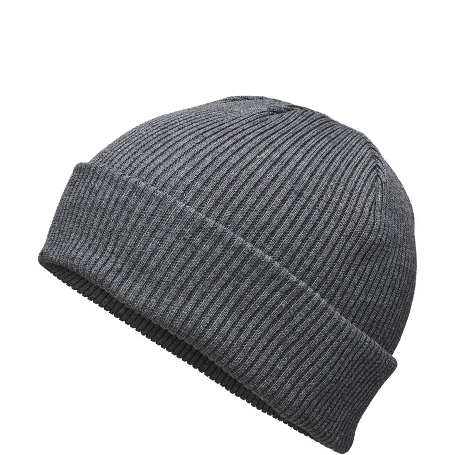 HELSINKI pipo - Image 2