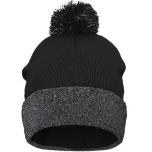 HOCKEY pipo reflective