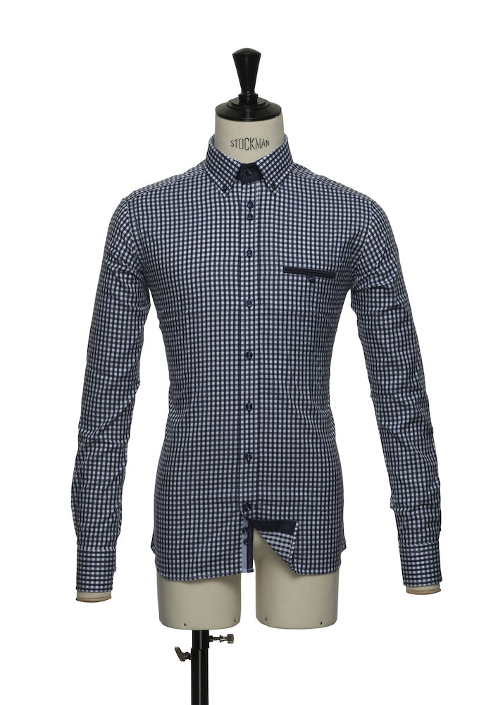 Purple Bow 41 Regular - Image 3