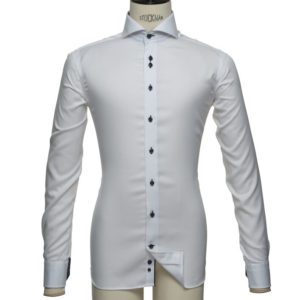 Purple Bow 46 regular