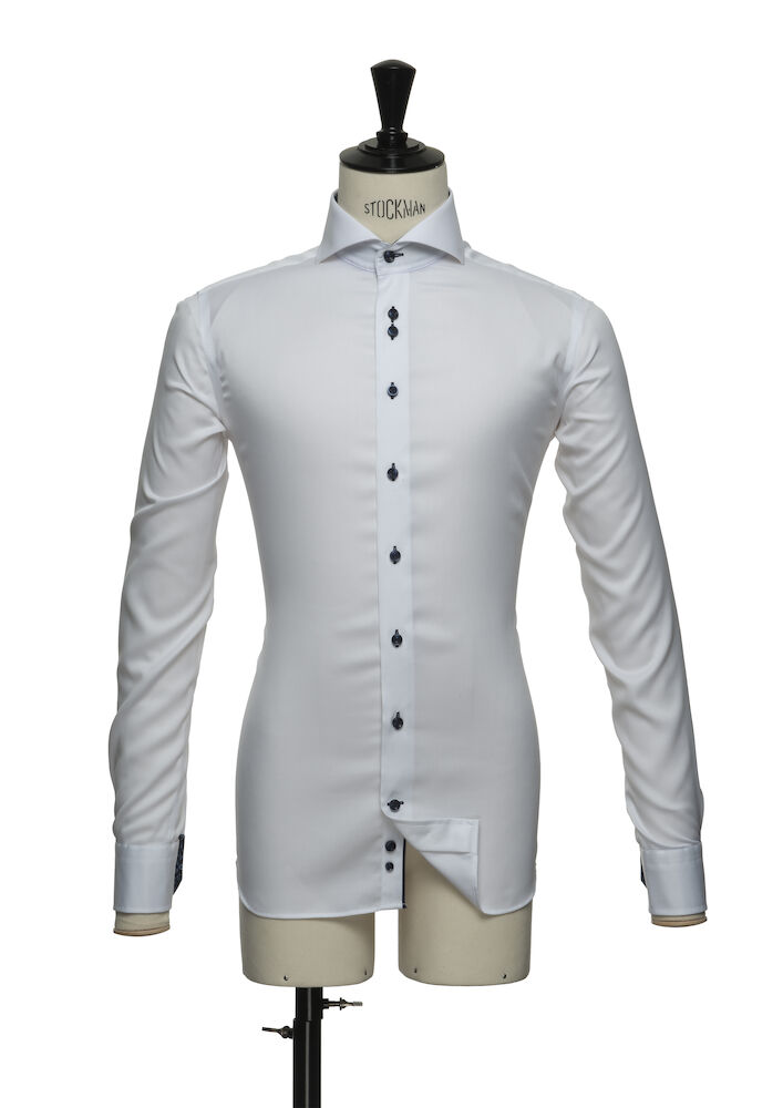 Purple Bow 46 regular