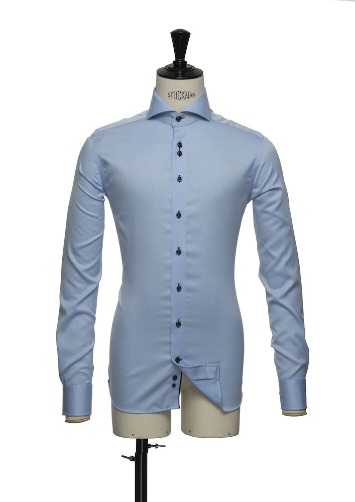 Purple Bow 46 regular - Image 2