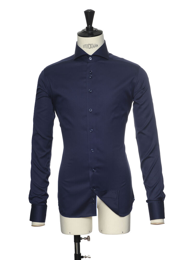 Purple Bow 46 regular - Image 3