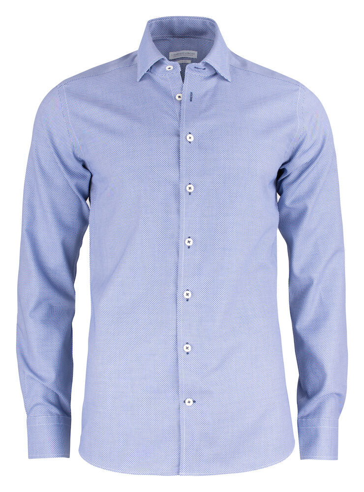 Purple Bow 48 Regular