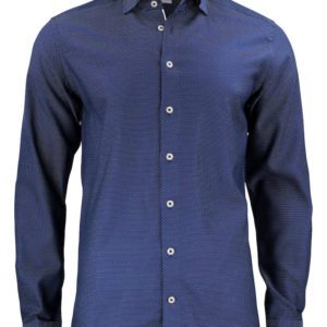 Purple Bow 49 Regular