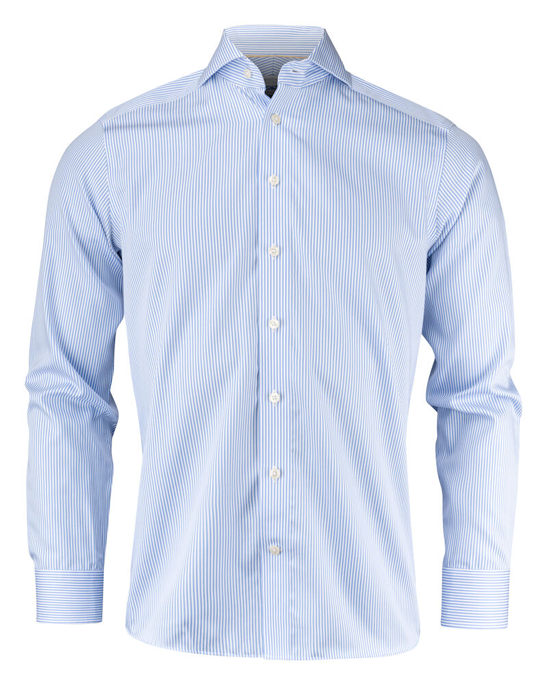 Yellow Bow 50 Regular - Image 3