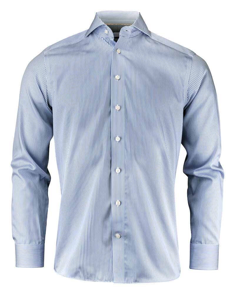 Yellow Bow 50 Regular - Image 5