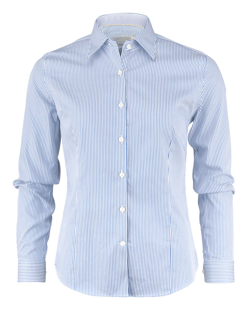 Yellow Bow 50 Woman - Image 3