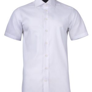 Yellow Bow 50 S/S Regular