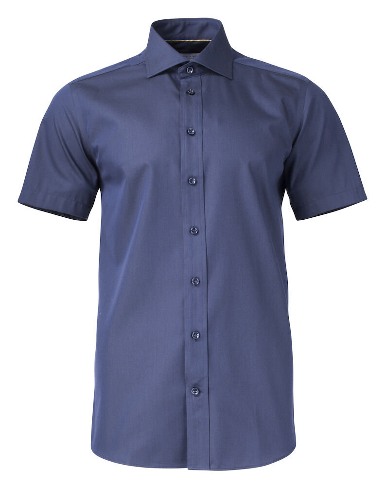 Yellow Bow 50 S/S Slim - Image 3