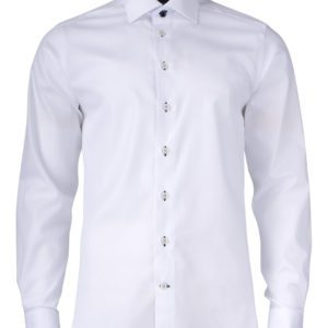 Yellow Bow 51 Regular