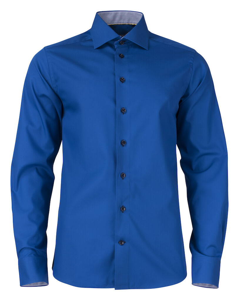 Yellow Bow 51 Regular - Image 3