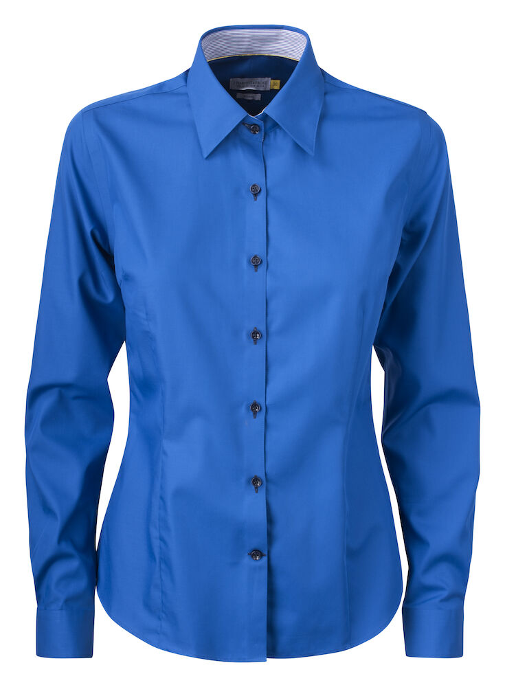 Yellow Bow 51 Women - Image 3