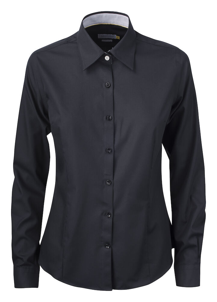 Yellow Bow 51 Women - Image 4