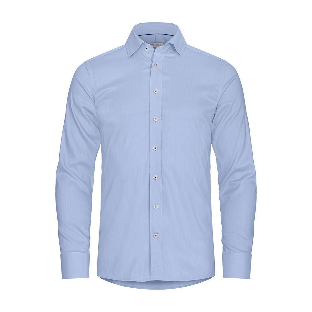 Yellow Bow 52 Regular - Image 2