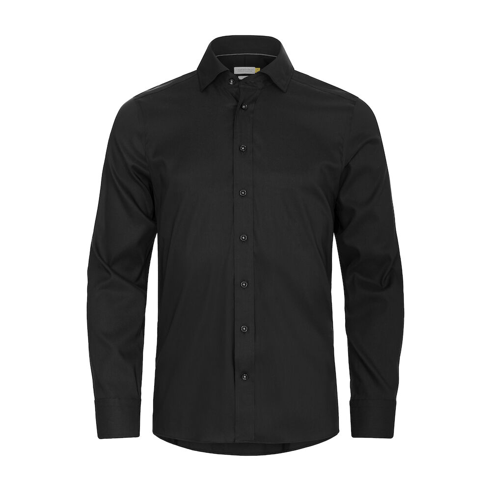 Yellow Bow 52 Regular - Image 3