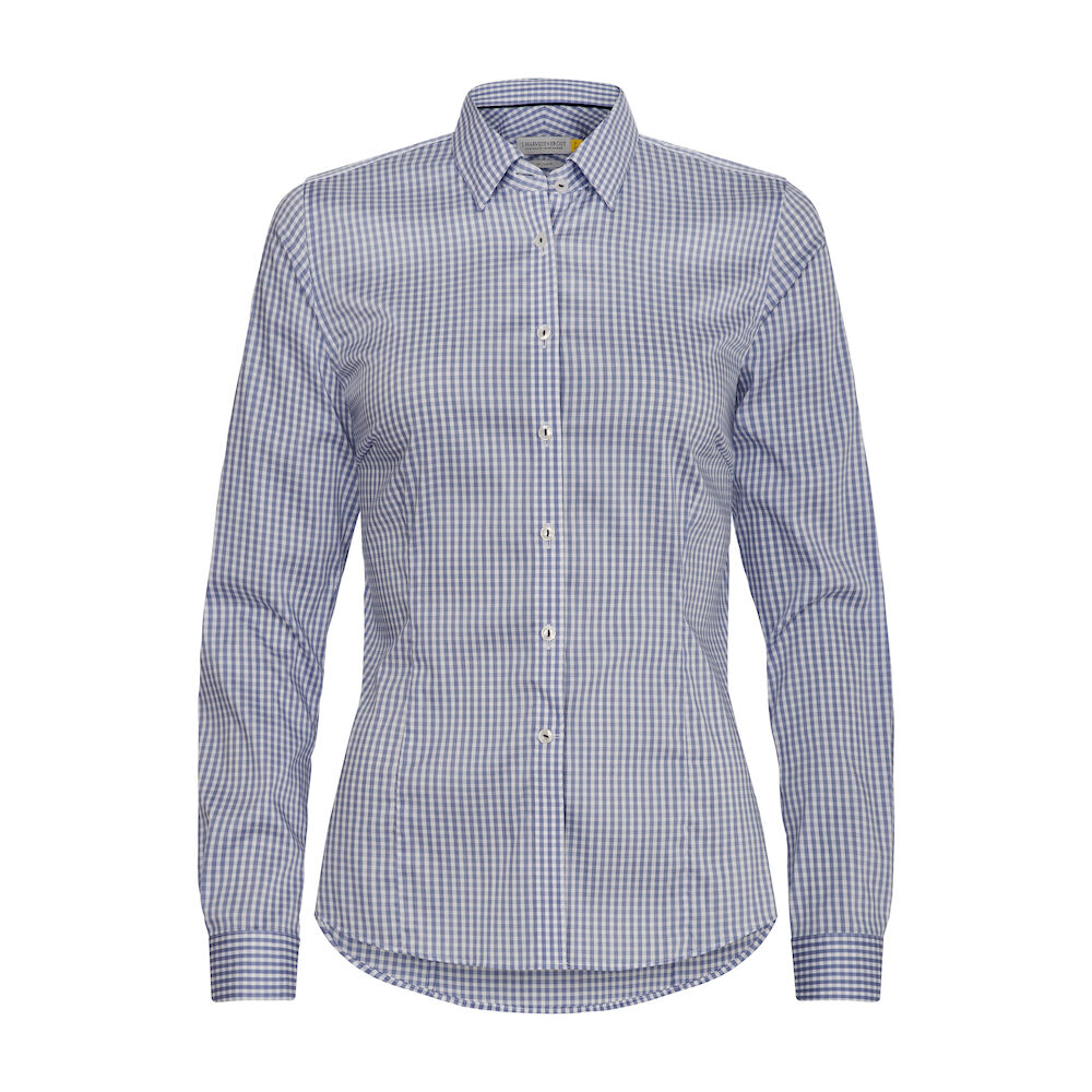 Yellow Bow 53 Woman - Image 2