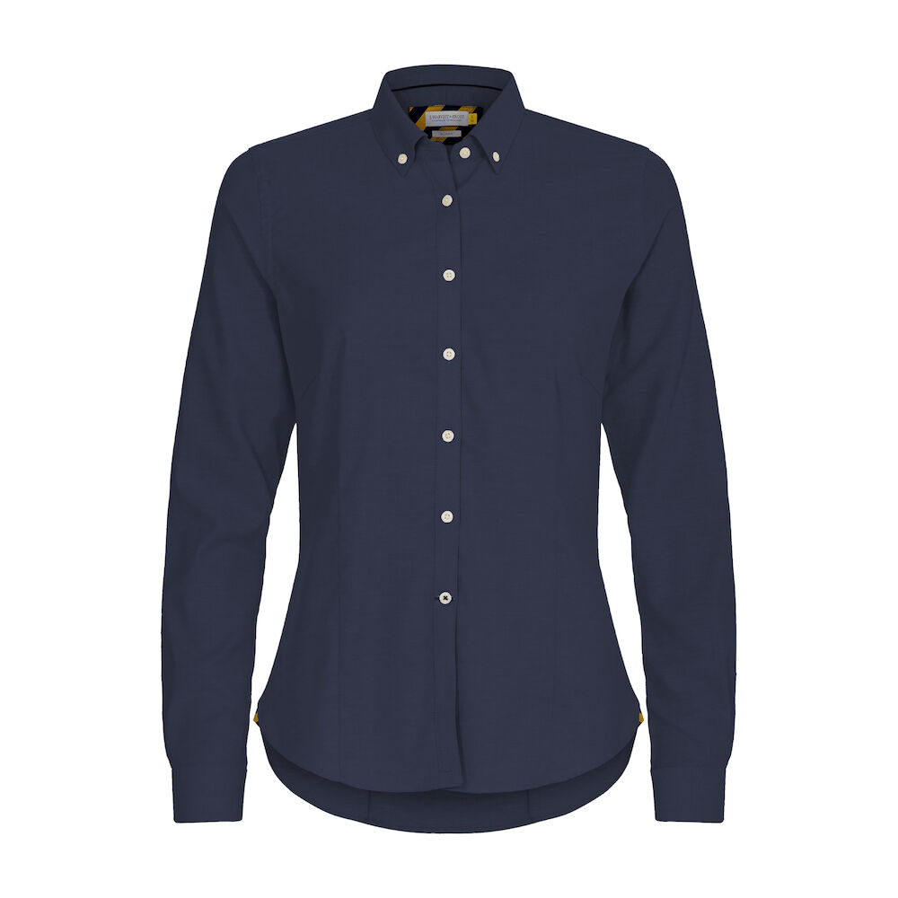 Yellow Bow 54 Woman - Image 3