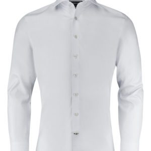 Black Bow 60 Regular