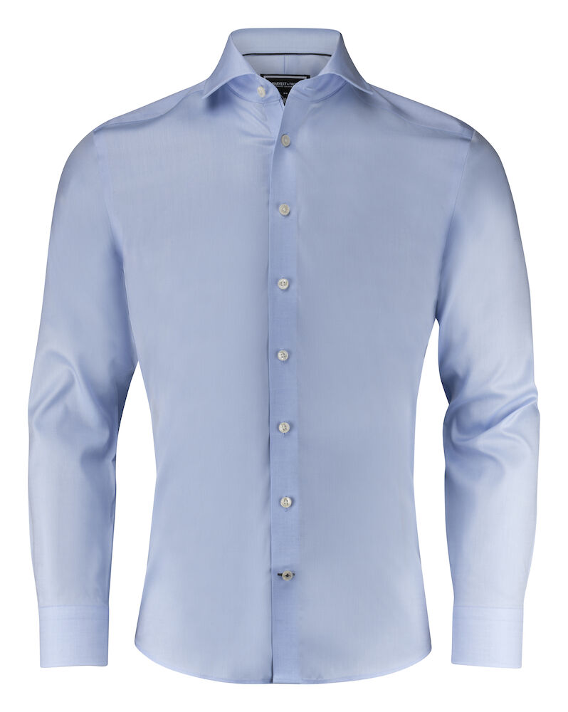 Black Bow 60 Regular - Image 2