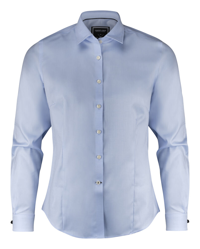 Black Bow 60 Woman - Image 2