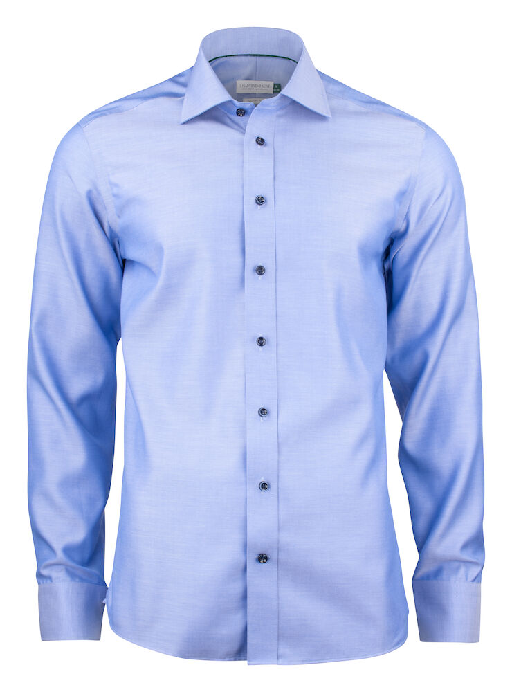 Green Bow 01 Regular - Image 3