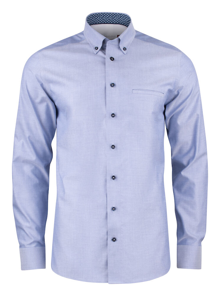 Red Bow 121 Regular - Image 3