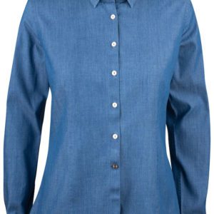 Indigo Bow 130 Woman