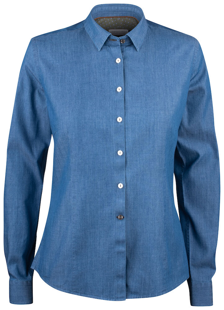 Indigo Bow 130 Woman