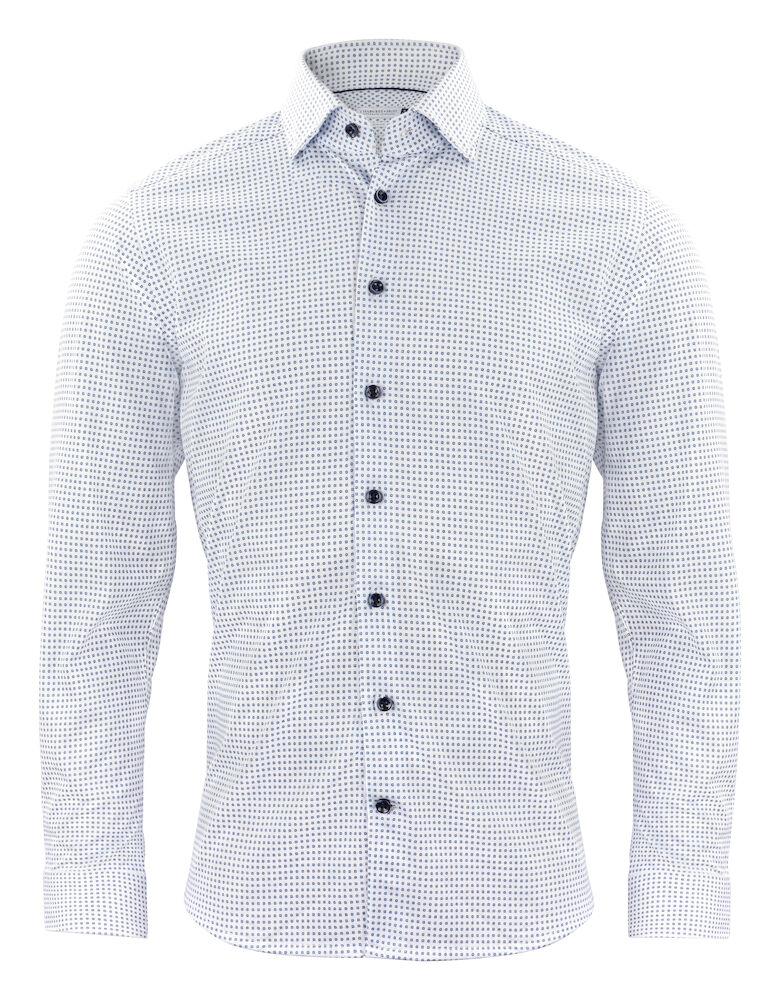 Indigo Bow 131 Regular