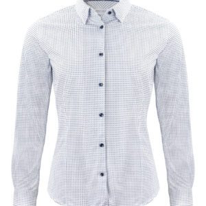 Indigo Bow 131 Woman