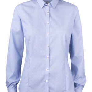 Purple Bow 140 Woman