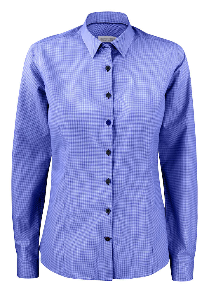 Purple Bow 141 Woman - Image 3