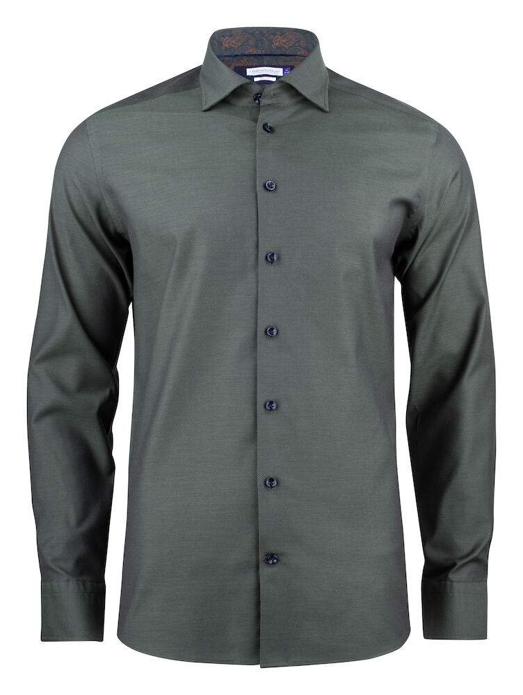 Purple Bow 142 Regular - Image 2