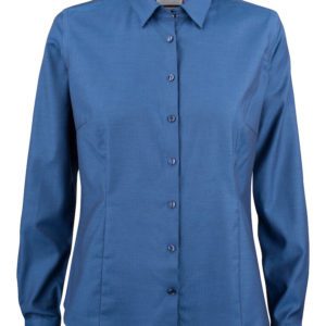 Purple Bow 142 Woman